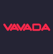 Vavada casino